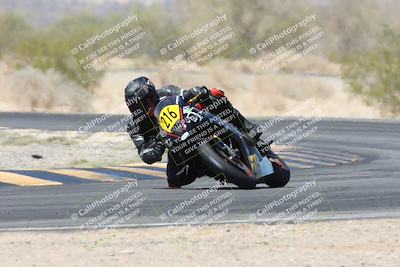 media/Apr-20-2025-CVMA (Sun) [[39090e8767]]/Race 15-Amateur Formula Middleweight/